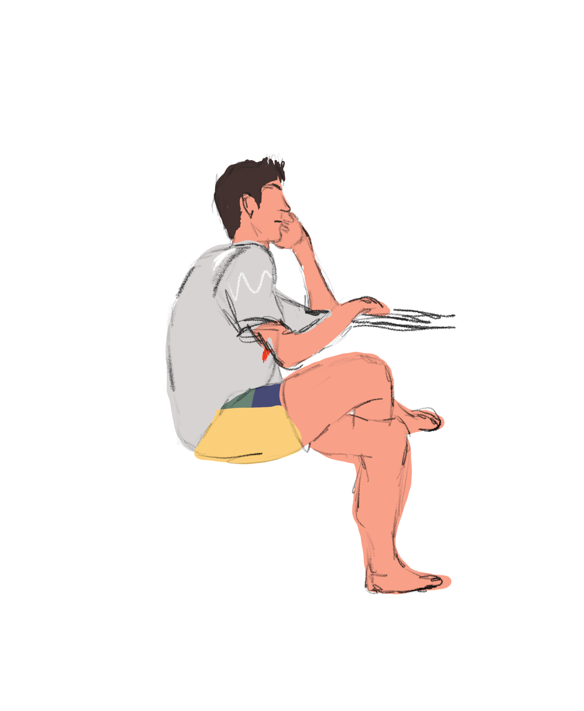 loprocrastinationColourgo