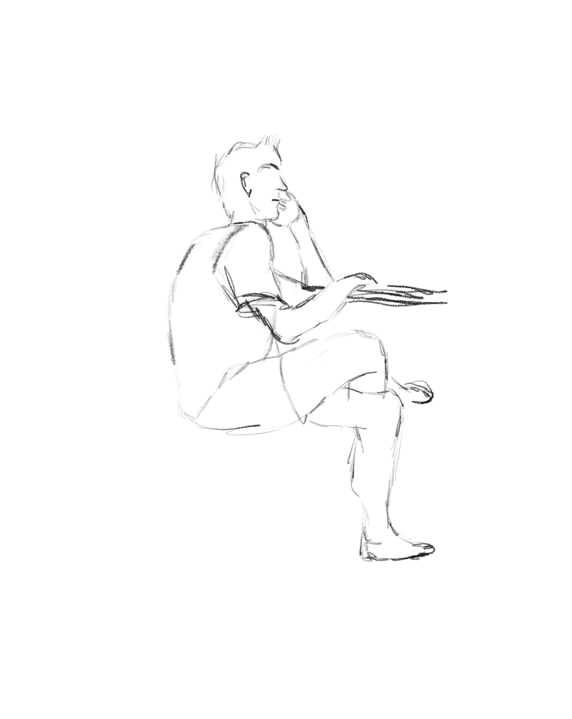 procrastinationOutline